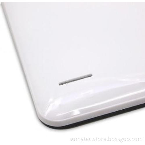 wholesales 9\'\' Android 4.1 with WIFI tablet PC